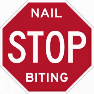    How to Stop Nail Biting  There are a number of reasons why people resort to biting their nails, some of which include stress, nervousness, boredom or even a need for comfort. Then, there are people who bite their nails because they have grown too long or there are dead cuticles around them and the nail cutter/ cuticle clipper seems to be out of reach. If you are one of them, be aware of the fact that the habit not only wreaks havoc on the appearance of your nails, but also creates a negative impression about you. Want to leave the habit, but don't know how? This article will prove really useful to you. Go through the following lines and know how to stop nail biting.   Tips to Break Finger Nail Biting Habit  • In order to stop biting your nails, you need to face the fact that you do so and then develop a resolve to break the habit. Start here and now. Promise yourself that you will resist the urge to bite your nails from this moment onwards. In the moments of weakness, remember the promise you made to yourself. • Get a camera and take a picture of your bitten nails. Now, paste it in a journal and along side, write down all the reasons why you should quite the habit - it makes your nails look horrible, it gives negative impression about your personality, and so on. This journal will come to your rescue in moments of weakness. • Maintain the journal that you have prepared with the photo of your bitten nails. Every few days, written your accomplishments in the same, for instance how you resisted the urge to bite nails today. You can also paste new photographs of your nails, as they grow longer. This will help keep you motivated. • As a part of stopping yourself from biting your nails, you also need to put a special emphasis on your diet. Increase the consumption of foods that contain calcium and magnesium. This is because one of the main reasons people start biting their nails is that their body suffers from a lack of both the nutrients.  • You can also consider adopting a habit in place of nail biting. For instance, whenever you have the urge to bite your nails, you can drum your fingers on the desk or even start looking at them, appreciating that you have managed not to bite them so far. You can adopt any other habit as well, as long as it is positive and keeps you away from nail biting. • Trimming your nails on a regular basis will also help you quit the habit. When you do not have anything to chew on, you will not be able to resume the biting habit as well. Yet another option would be to keep gloves handy at all times. Wear them the moment you feel the urge to start nibbling on your pretty nails again. • One thing that you will have to keep in mind, while trying to stop nail biting, is the need for patience. Getting rid of a habit that you have followed for so long will surely take some time. So, be prepared to exercise a lot of determination. If you want, you can also enlist the help of your spouse, friends and family members, for the task.   For More details Please contact   For more details & Consultation Feel free to contact us. Vivekanantha Clinic Consultation Champers at Chennai:- 9786901830  Panruti:- 9443054168  Pondicherry:- 9865212055 (Camp) Mail : consult.ur.dr@gmail.com, homoeokumar@gmail.com   For appointment please Call us or Mail Us  For appointment: SMS your Name -Age – Mobile Number - Problem in Single word - date and day - Place of appointment (Eg: Rajini – 30 - 99xxxxxxx0 – Nail Biting – 21st Oct, Sunday - Chennai ), You will receive Appointment details through SMS