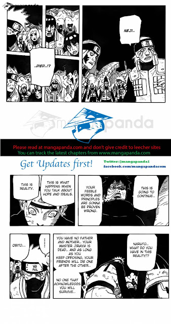 Komik Naruto Terbaru, Komik Naruto Chapter 615, Kelanjutan Komik Naruto Chapter 614, ™ Uchiah Community ™, zone-uchiha.blogspot.com, Deezclan