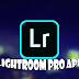 Lighroom pro apk download (Latest) | ALL FEATURE UNLOCKED