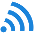 Procyon Networks breidt uit met WiFi as a Service  