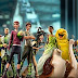 Vimeo Cartoon Network Live