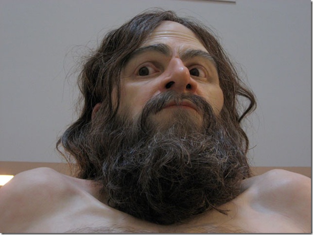 ArtedeRonMueck (1)
