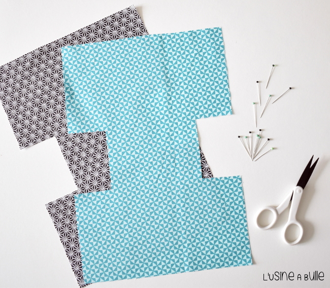 Diy Vide Poche Ultra Facile L Usine A Bulle