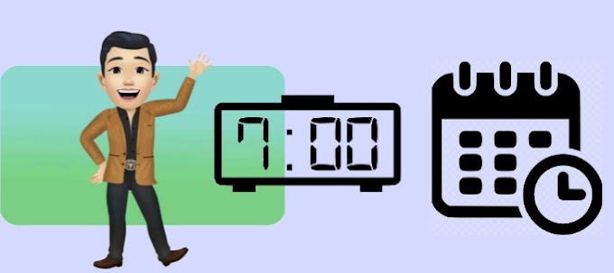 How to Add Bangla Date and Time to Website : Complete Tutorial 2020