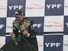 SPATARO CANTO EL BI