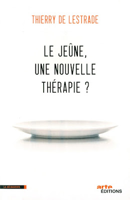 http://boutique.arte.tv/f9224-jeune_nouvelle_therapie_livre