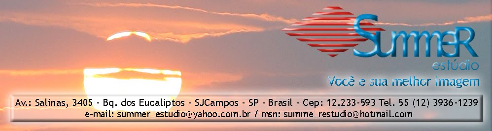 summer estudio