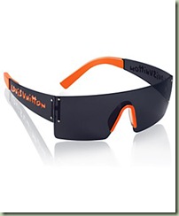 louis vutton shades