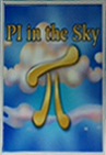 Pi in the Sky-Sheva Apelbaum