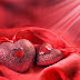Valentines Day Hearts For Love,Lovely Images Of Valentine