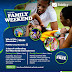 Fidelity Bank Set To Host 2 Days of Family Entertainment