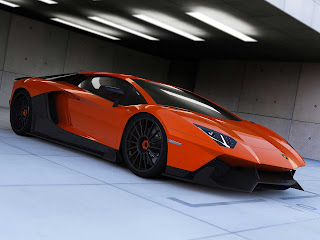 Lamborghini Aventador Limited Edition Corsa - Merdeka.com, Mobil Lamborghini Aventador Limited Edition Corsa | Mobil, [VIDEO] Lamborghini Aventador Limited Edition Corsa