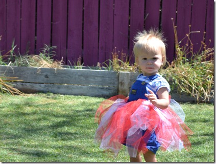 2012-08-25 Lucy's 1st Bday 126