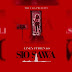 AUDIO | Linex Sunday Ft Billnass – Sio Sawa (Mp3 Audio Download)