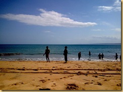 Imagem023
