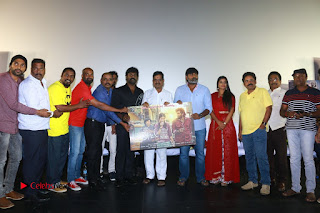 Dharmadurai 100 Day Celebrations and Studio 9 Music Launch Stills  0077.jpg