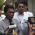 Soal Pernyataan 'Budek-Buta' Ma'ruf, Timses: Untuk yang Nyinyir-Bebal