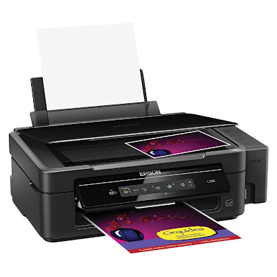 Epson L355