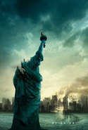 Cloverfield Synopsis