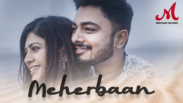Meherbaan Abhay Jodhpurkar Sneha Astunkar Merchant Music