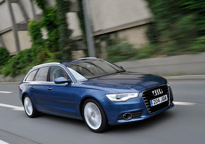 2012 Audi A6 Avant,2012 audi a6,audi a6,audi a6 2012,a6,audi 6