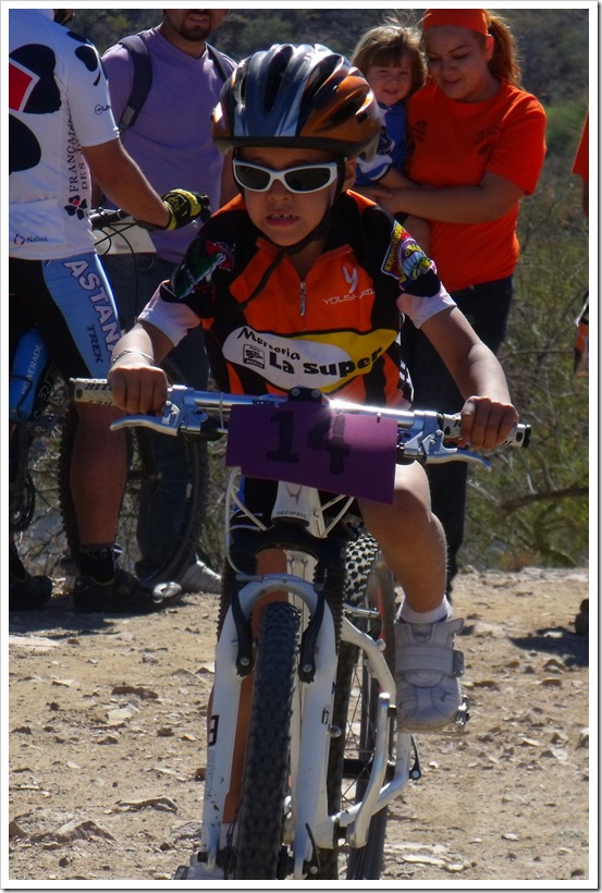 DSCF5189