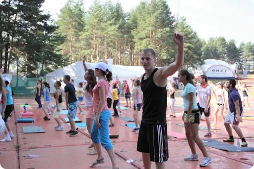 seliger_2011_07_12_0022
