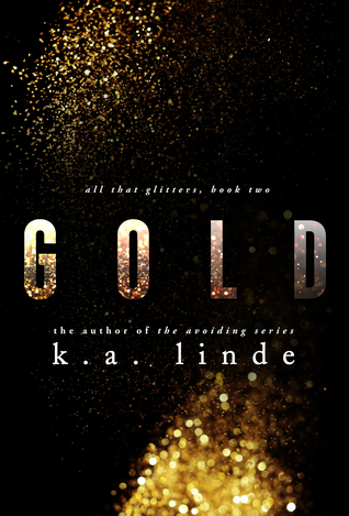 K. A. Linde: Gold