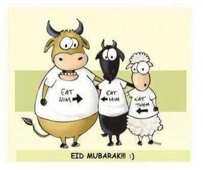 Eid mubarak images 2017  Eid mubarak funny images