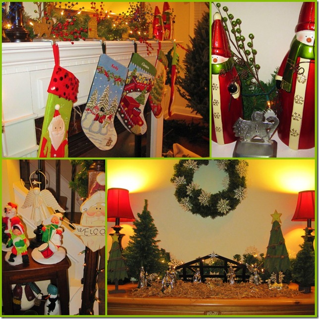 decor1