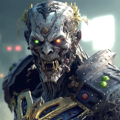 تحميل لعبة Zombie Fire 3D مهكرة اخر اصدار من ميديا فاير