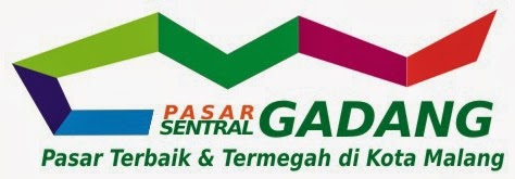 www.pasarsentralgadang.com