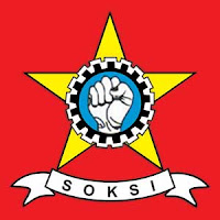 Soksi Golkar