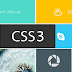 Cara Membuat Loading Windows 8 Dengan CSS3