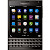 BlackBerry Passport Price