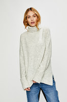 pulover-femei-vero-moda-10