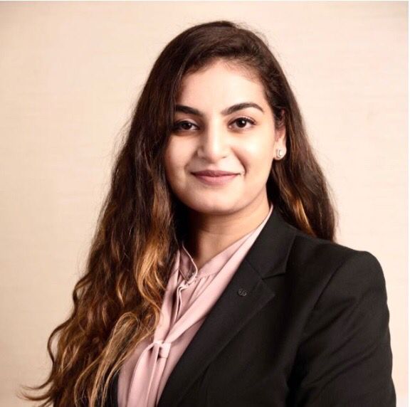 An exclusive interview with Ayushi Arora Gulyani, CEO & Founder, Media Corridors