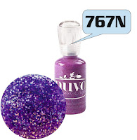 https://www.odadozet.sklep.pl/pl/p/FARBA-3D-NUVO-GLITTER-DROPS-767N-LILAC-WHISPER/11921