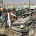 وفاة السفير الإماراتي في أفغانستان متأثرا بجروح أصيب بها بتفجير قندهار