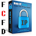 Free IP Address changer Hide IP Easy 5.3.3.6 software + crack Download 