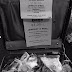 Jewelry Grab Bags