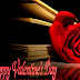 Happy Valentines Day 2012 ECards & Wishes