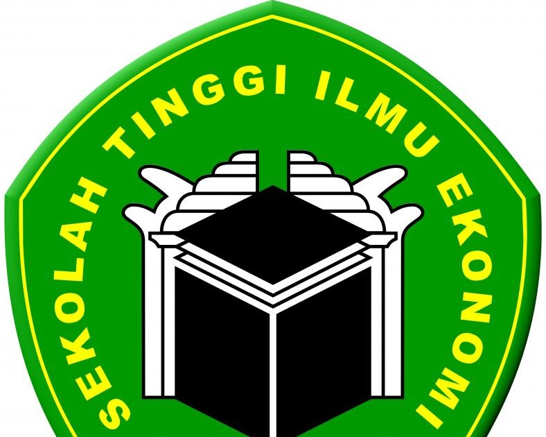 Logo lambang stie banten  Blog My Campus