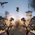 Call of Duty Advanced Warfare PC Game Free Download