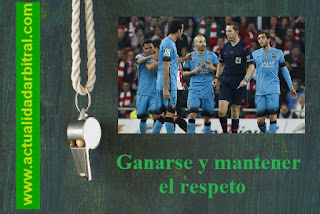 arbitros-futbol-respeto