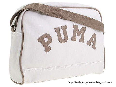 Fred Perry tasche:tasche-1317693
