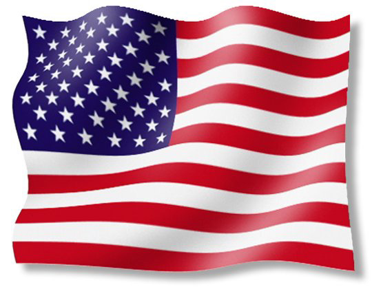 waving american flag clip art. waving american flag clip art. waving american flag clip art.