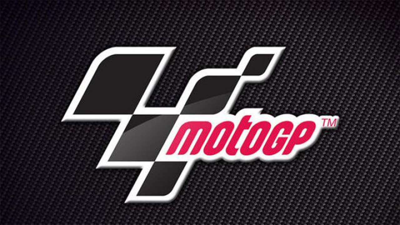 Jadwal Siaran Langsung MotoGP 2019 Di Trans7