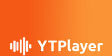 YTPlayer MOD APK 2.9 (Premium)