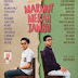 [Download Film] Marmut Merah Jambu 2014 Gratis